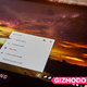 All images: Alex Cranz/Gizmodo
